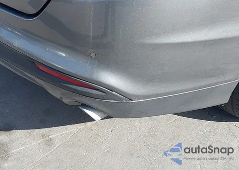 2014 Ford Fusion Se from USA, damaged, VIN 3FA6P0HD6ER393240